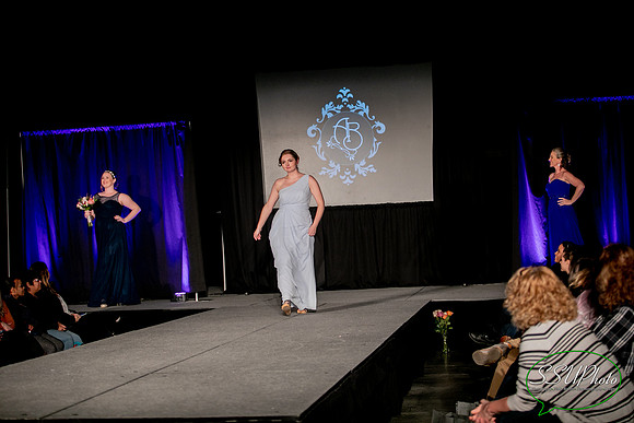 0550bridalshowspring2020