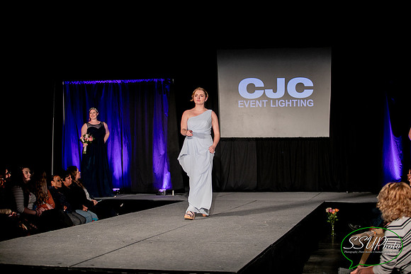 0551bridalshowspring2020