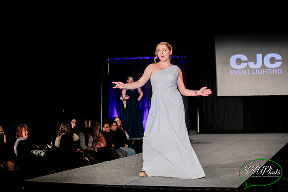 0552bridalshowspring2020