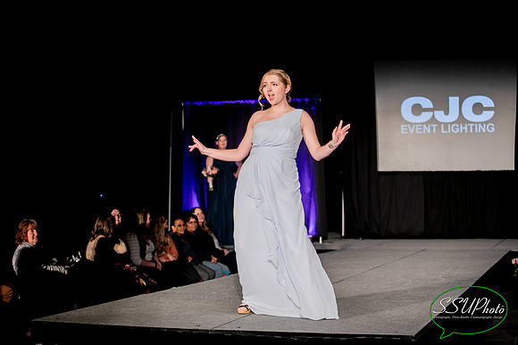 0553bridalshowspring2020
