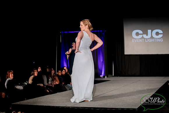 0554bridalshowspring2020