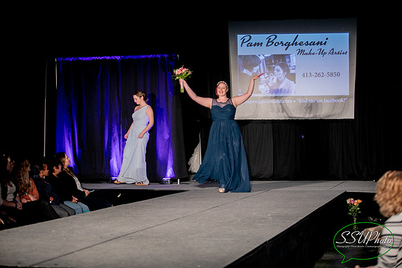 0555bridalshowspring2020