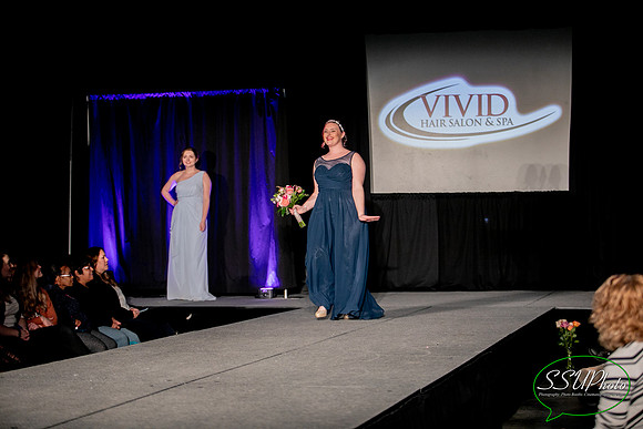 0556bridalshowspring2020