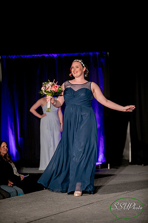 0557bridalshowspring2020