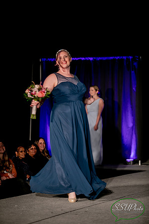 0558bridalshowspring2020