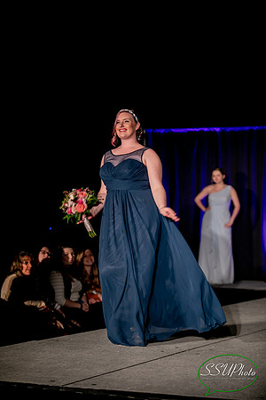 0559bridalshowspring2020