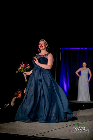0560bridalshowspring2020