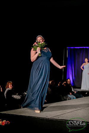 0561bridalshowspring2020
