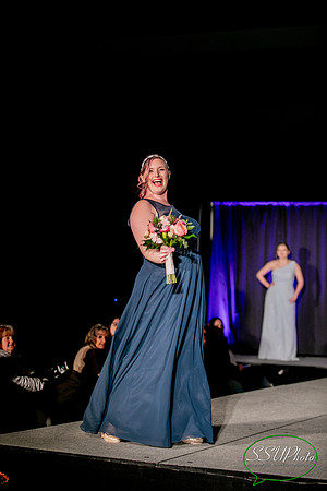 0562bridalshowspring2020