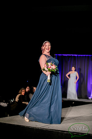 0563bridalshowspring2020