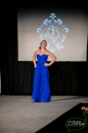 0564bridalshowspring2020