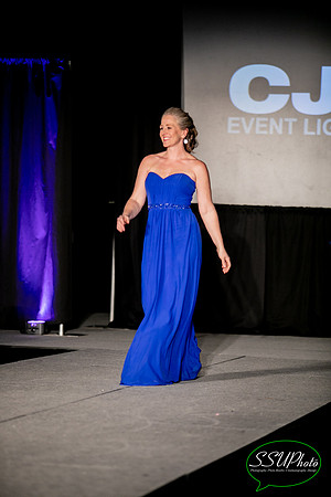 0565bridalshowspring2020