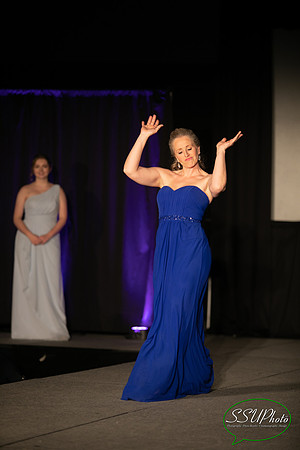 0566bridalshowspring2020