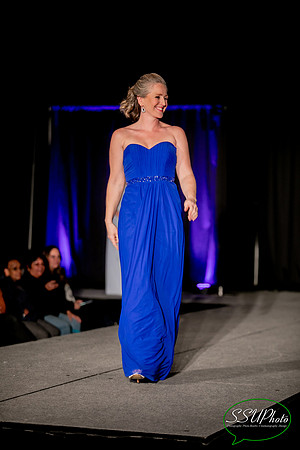 0567bridalshowspring2020