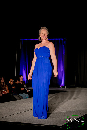 0568bridalshowspring2020