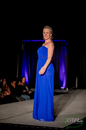 0569bridalshowspring2020