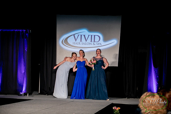0570bridalshowspring2020
