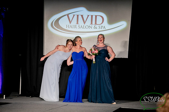 0571bridalshowspring2020
