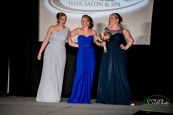 0572bridalshowspring2020
