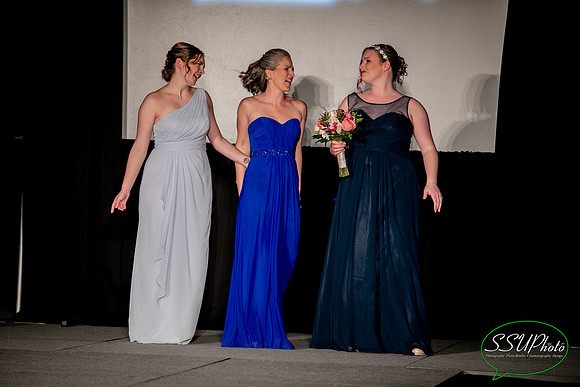 0573bridalshowspring2020