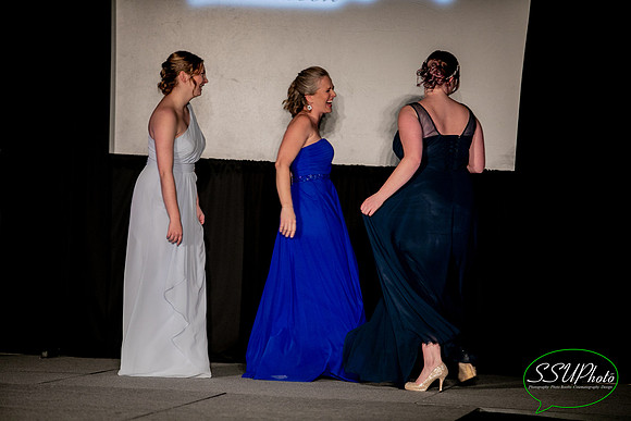 0574bridalshowspring2020