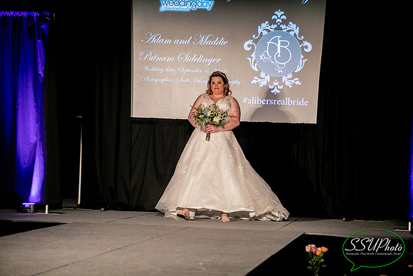 0575bridalshowspring2020