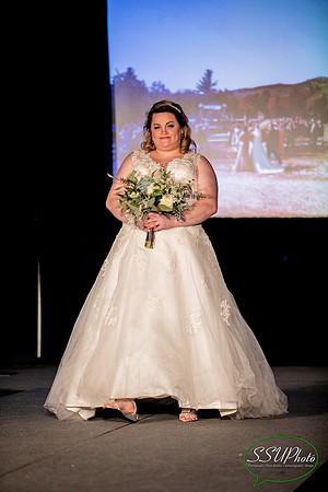 0576bridalshowspring2020