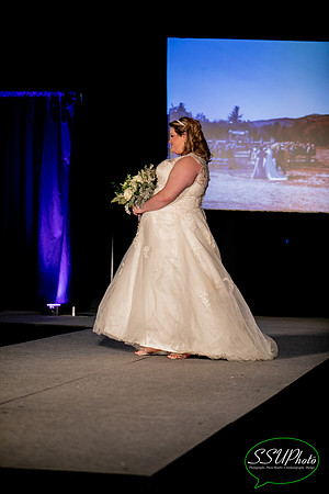 0577bridalshowspring2020