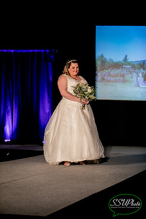 0578bridalshowspring2020