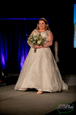 0579bridalshowspring2020