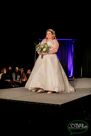 0580bridalshowspring2020