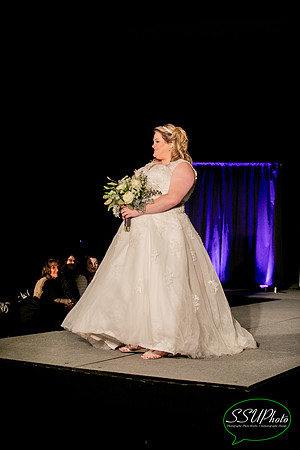 0581bridalshowspring2020