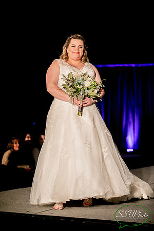0582bridalshowspring2020