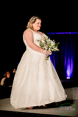 0583bridalshowspring2020