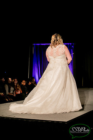 0584bridalshowspring2020