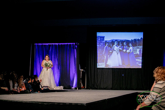 0585bridalshowspring2020
