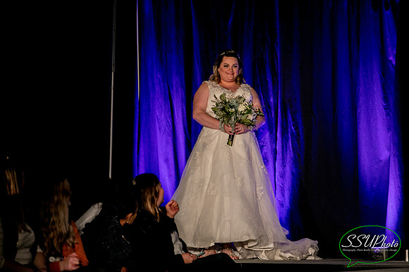 0586bridalshowspring2020
