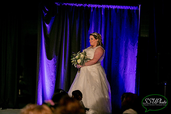 0587bridalshowspring2020