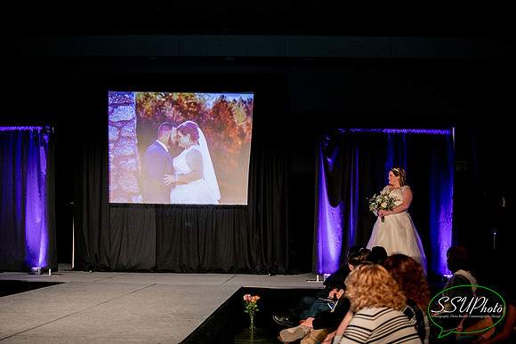 0588bridalshowspring2020