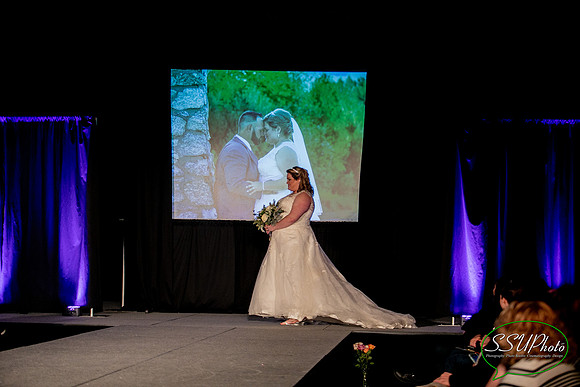 0589bridalshowspring2020