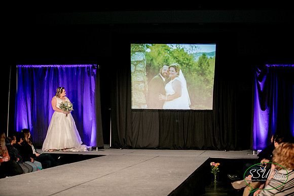 0590bridalshowspring2020