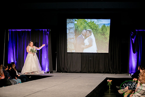 0591bridalshowspring2020