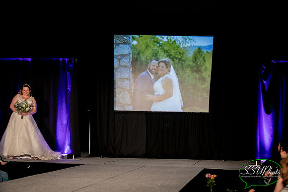0592bridalshowspring2020