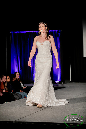 0593bridalshowspring2020