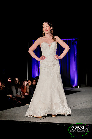 0594bridalshowspring2020
