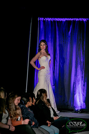0595bridalshowspring2020