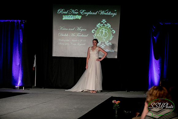0596bridalshowspring2020