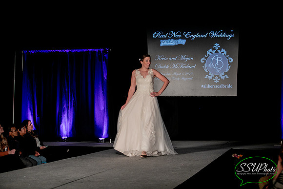 0597bridalshowspring2020