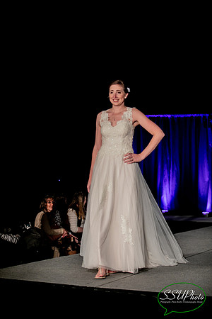 0598bridalshowspring2020