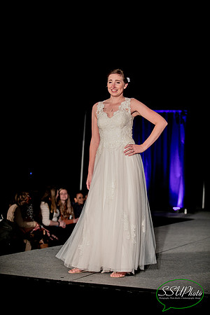 0599bridalshowspring2020